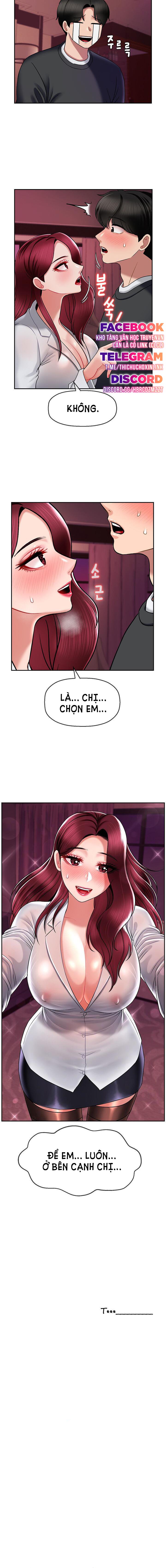 Chapter 10 ảnh 16