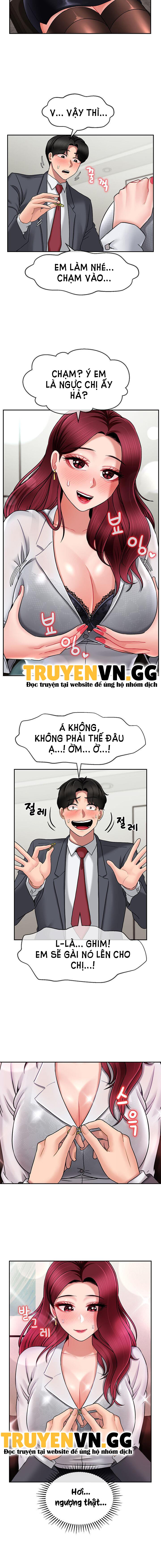 Chapter 10 ảnh 4