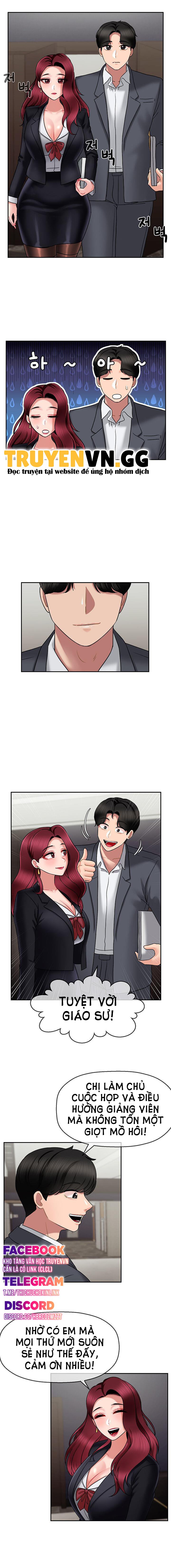 Chapter 10 ảnh 8