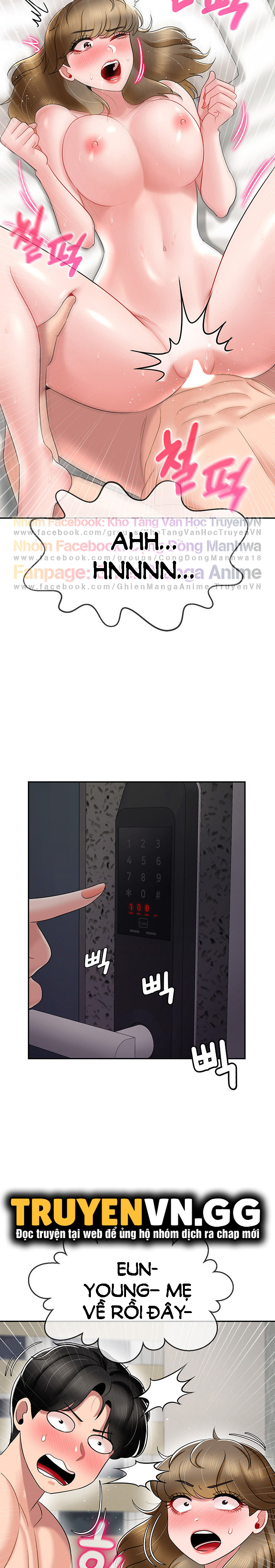 Chapter 15 ảnh 20