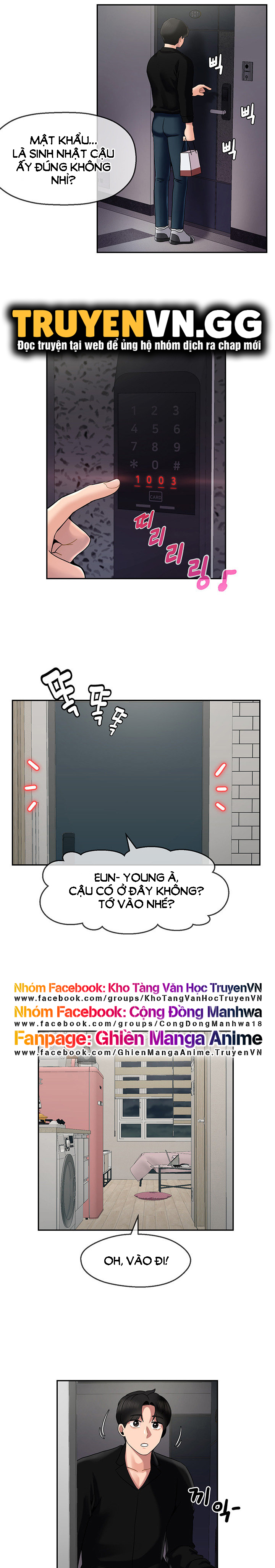 Chapter 15 ảnh 4