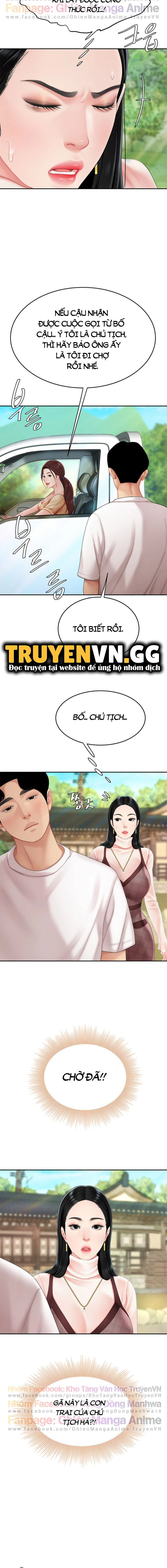 Chapter 10 ảnh 1