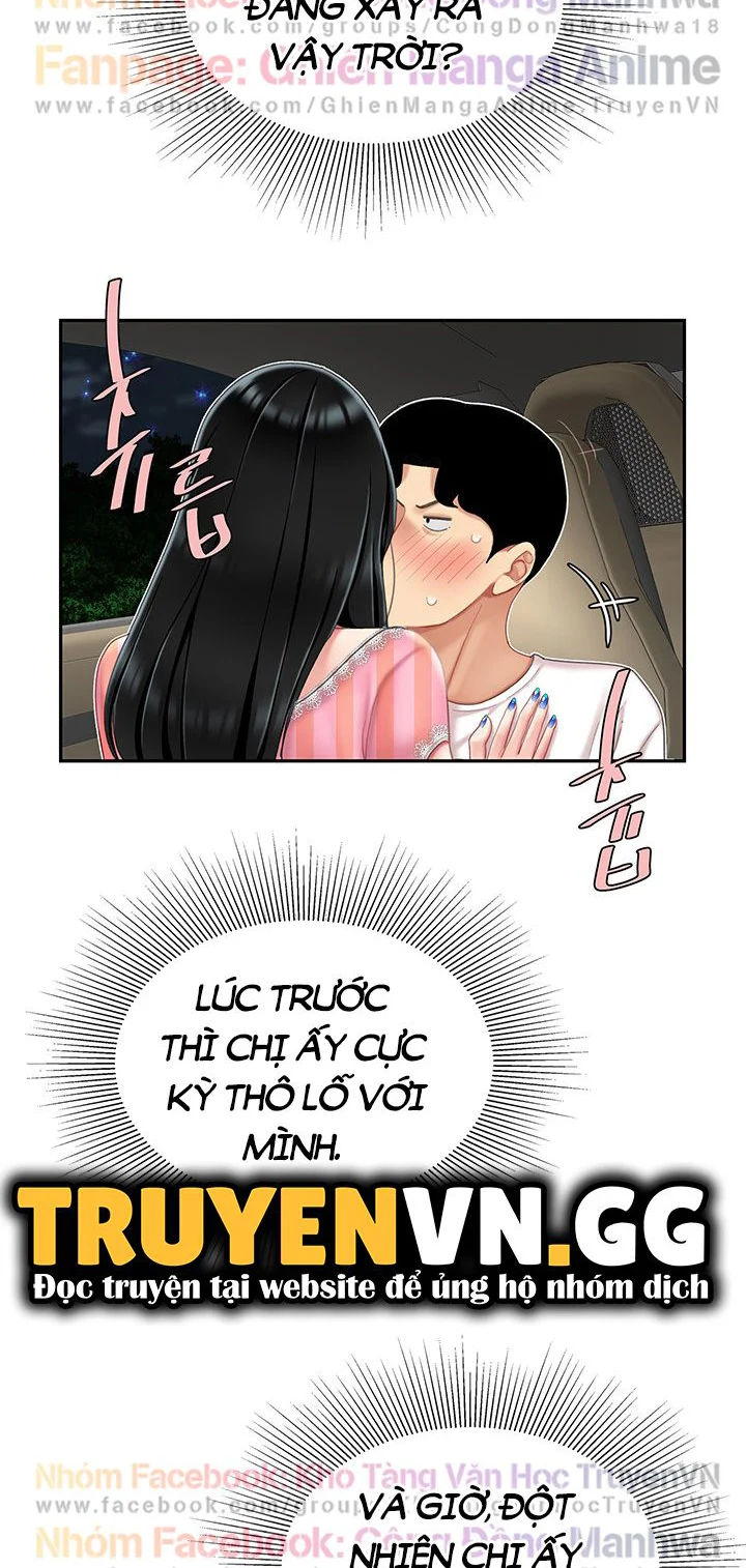 Chapter 11 ảnh 10