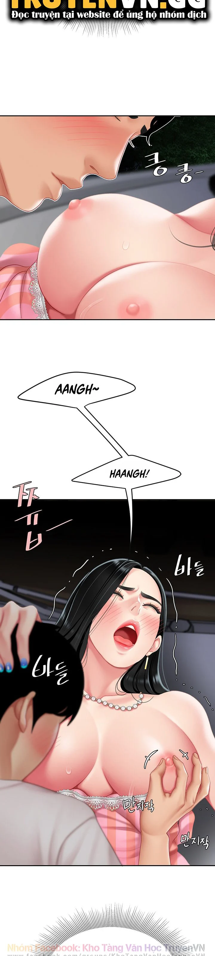 Chapter 11 ảnh 36