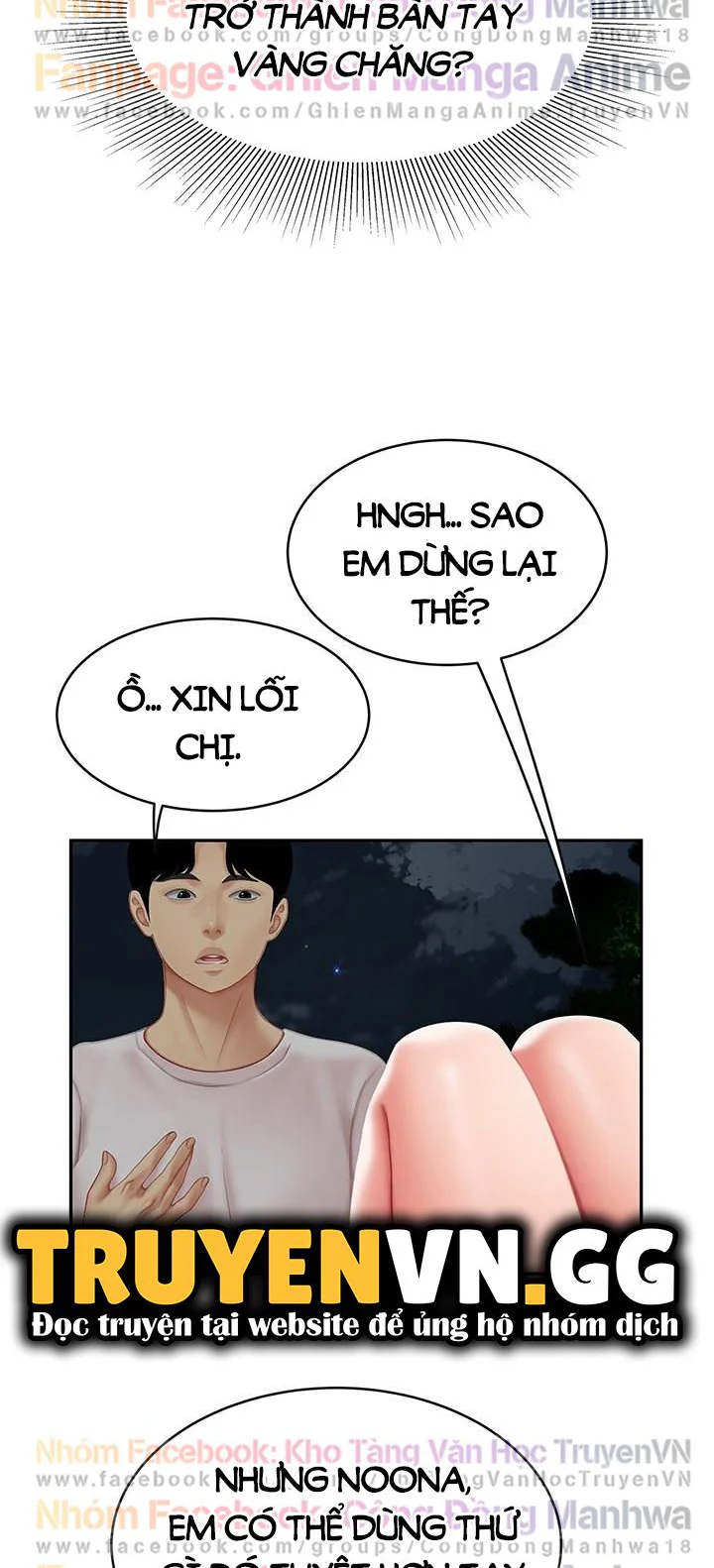 Chapter 11 ảnh 48