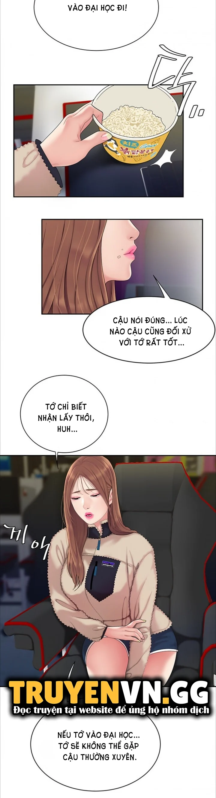 Chapter 1 ảnh 18