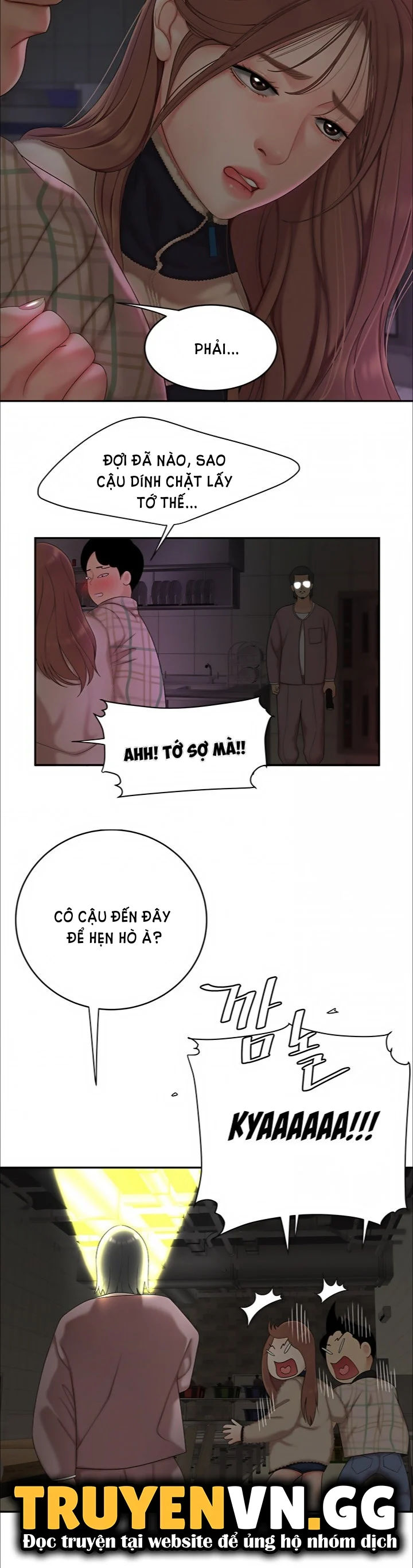 Chapter 1 ảnh 38