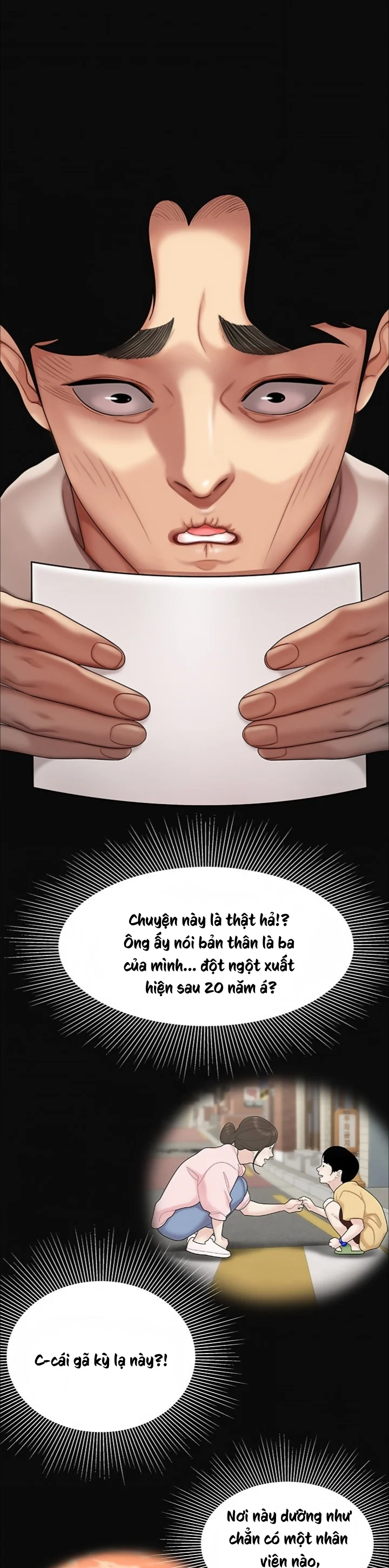 Chapter 1 ảnh 45