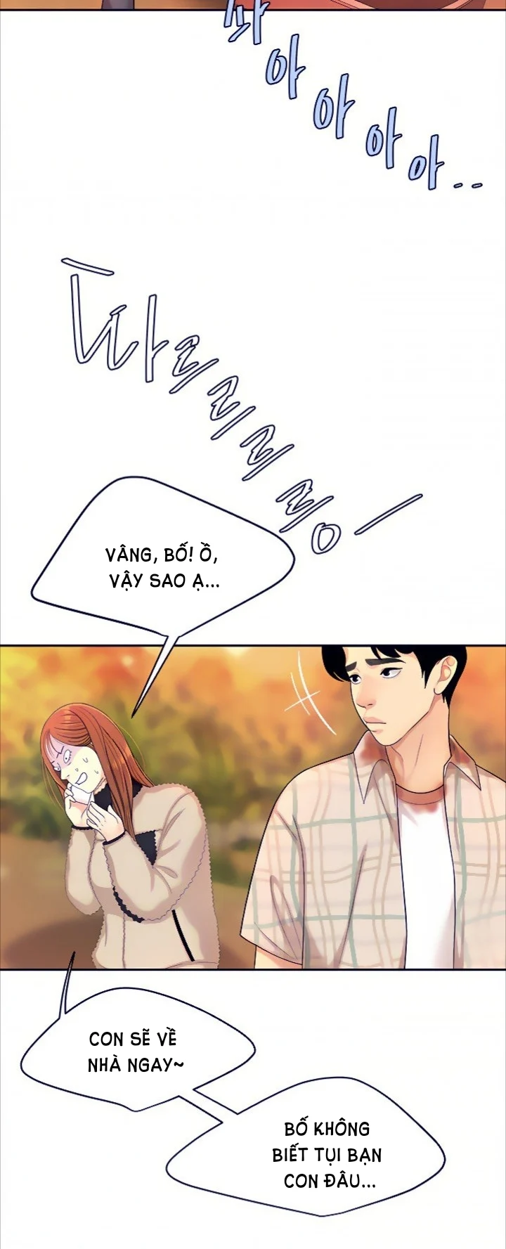 Chapter 2 ảnh 11