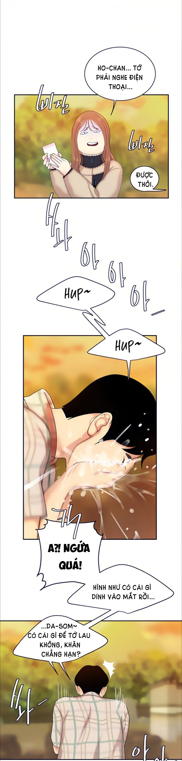 Chapter 2 ảnh 12