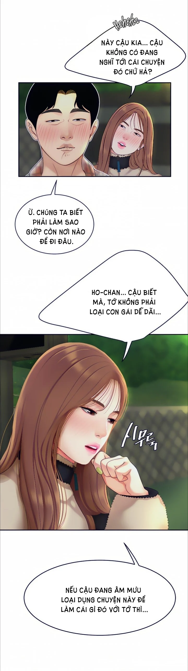 Chapter 2 ảnh 34