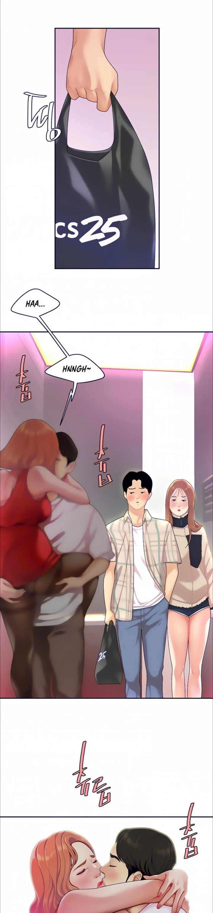 Chapter 2 ảnh 36