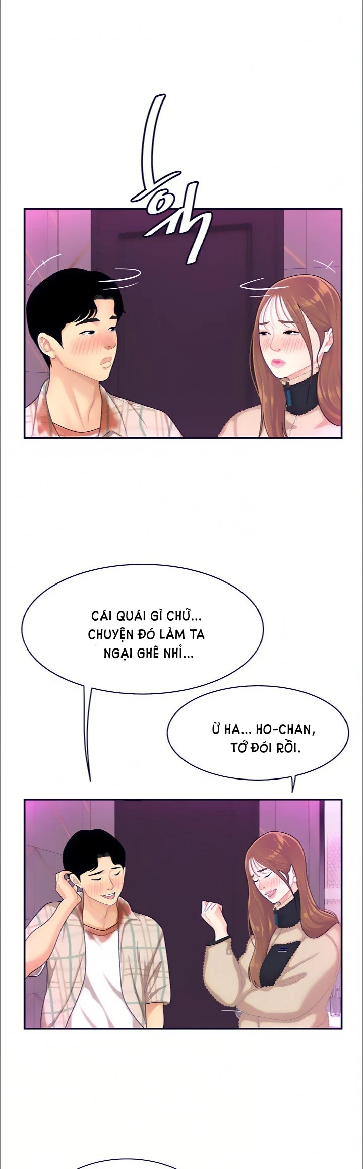 Chapter 2 ảnh 40