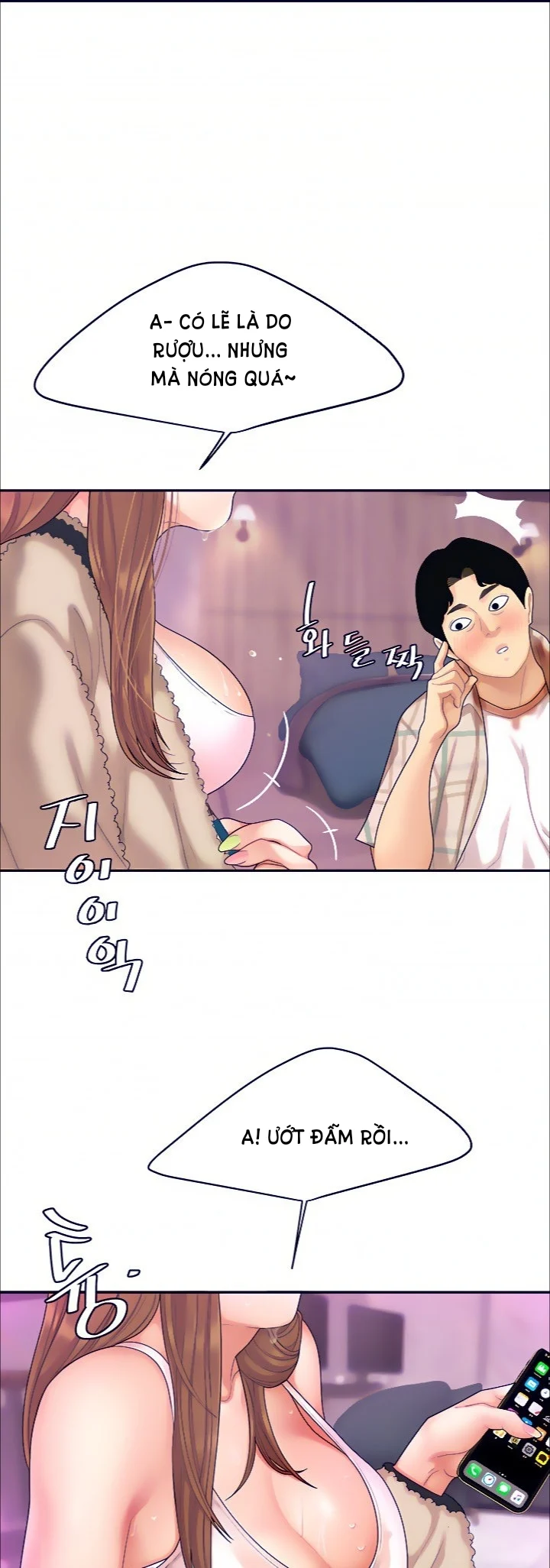 Chapter 2 ảnh 46