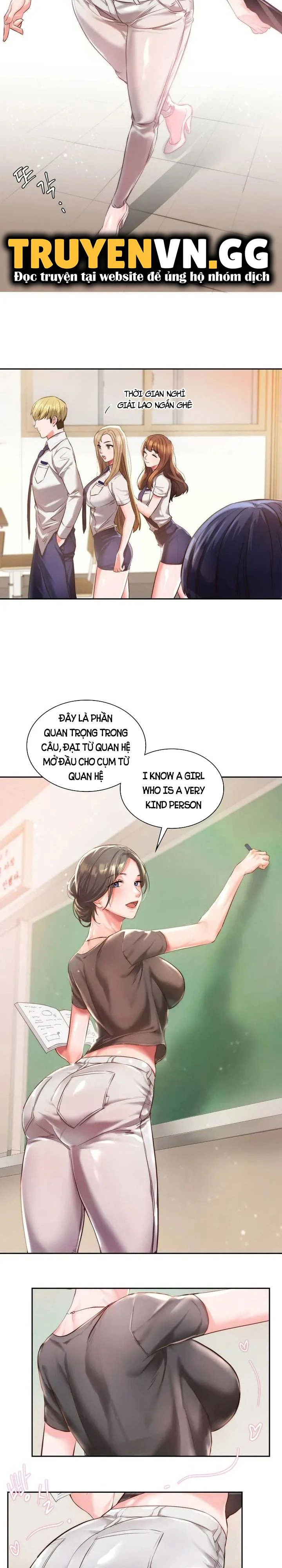 Chapter 1 ảnh 10