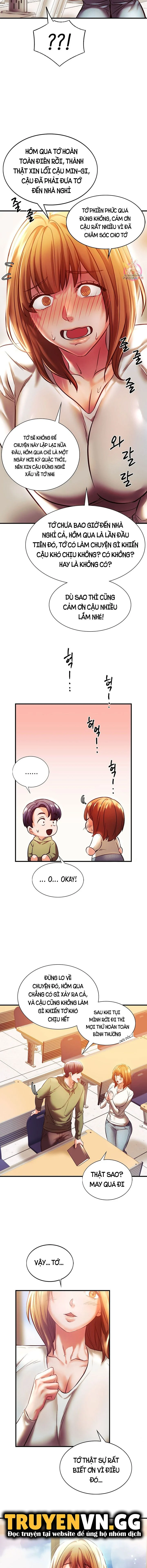 Chapter 6 ảnh 8