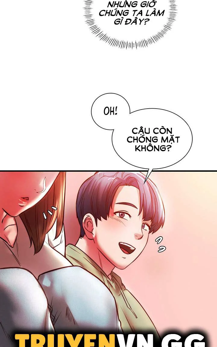 Chapter 7 ảnh 41