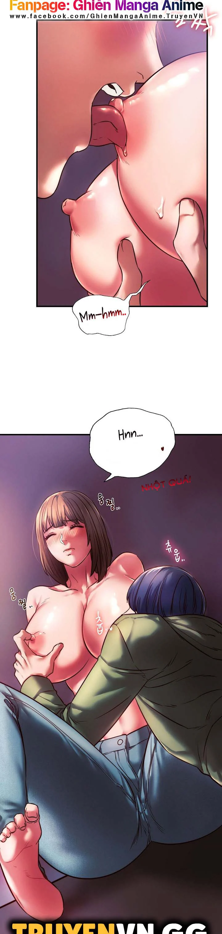 Chapter 8 ảnh 20