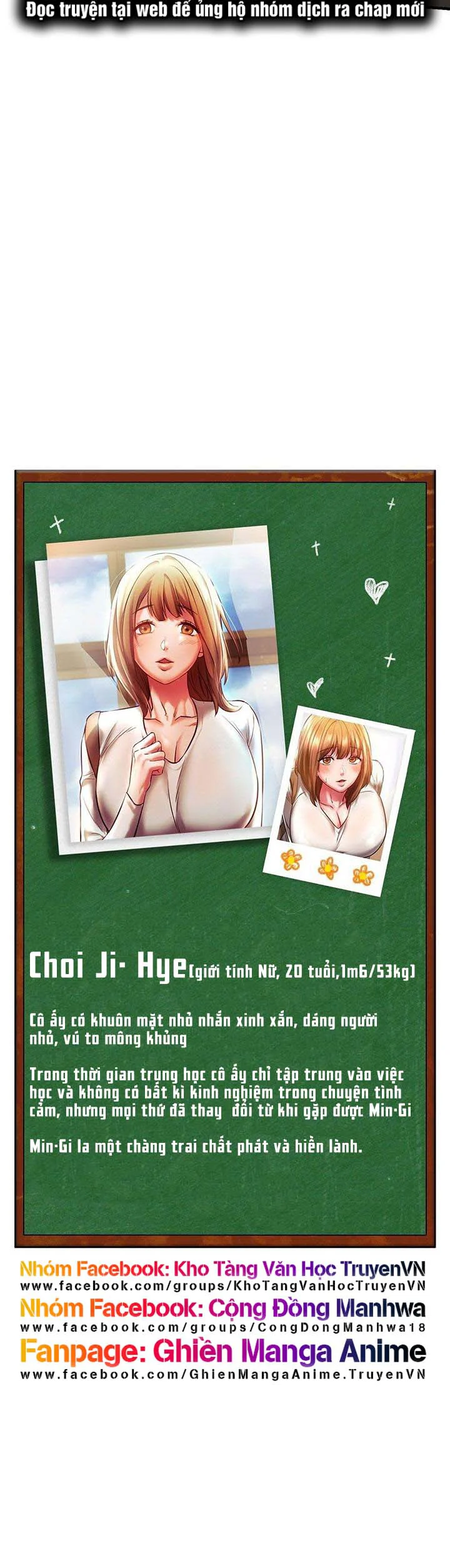 Chapter 8 ảnh 81