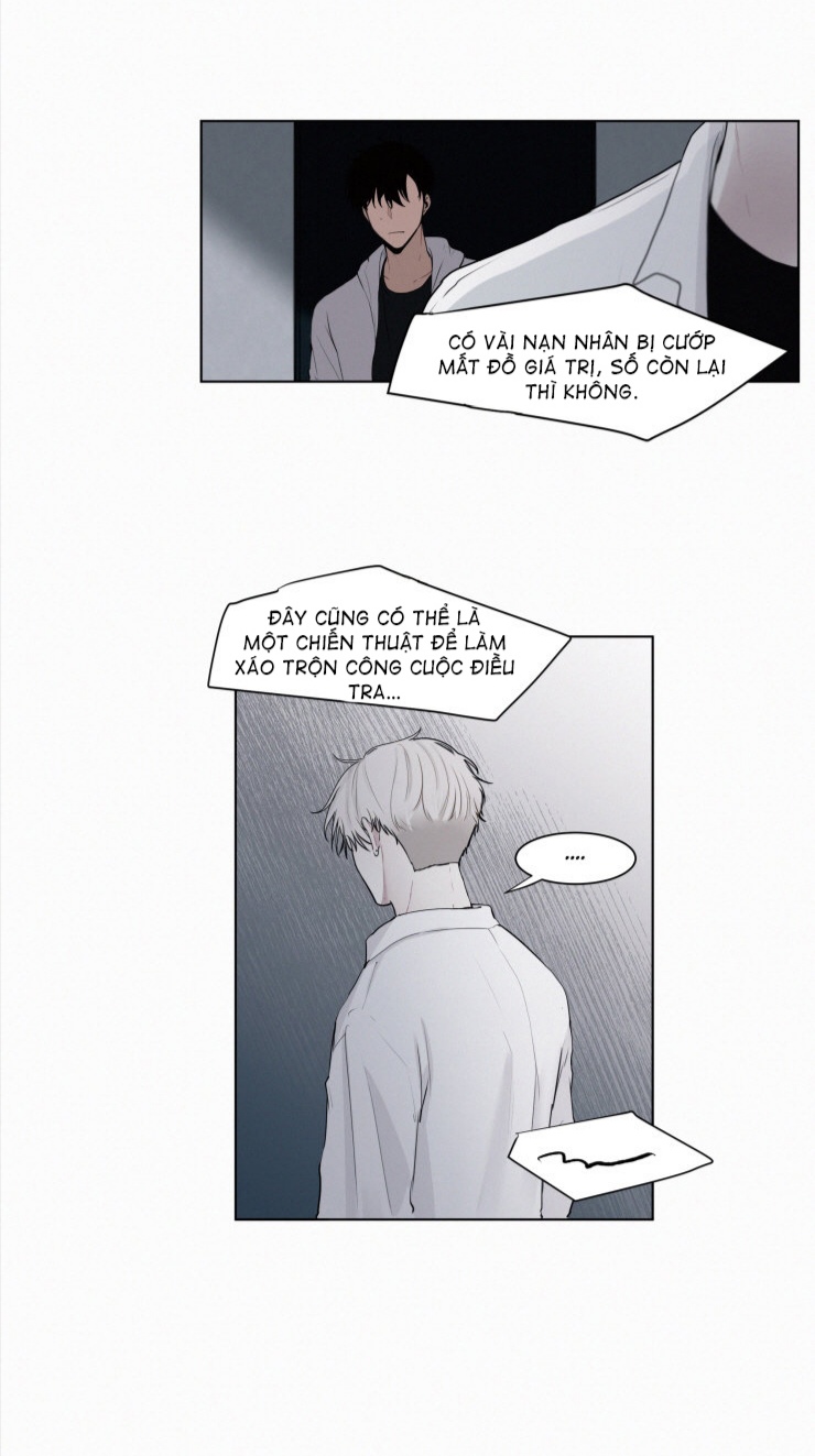 Chapter 2 ảnh 19