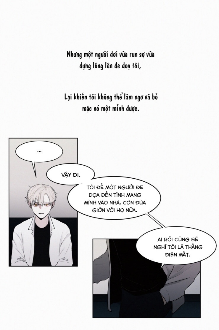 Chapter 2 ảnh 33