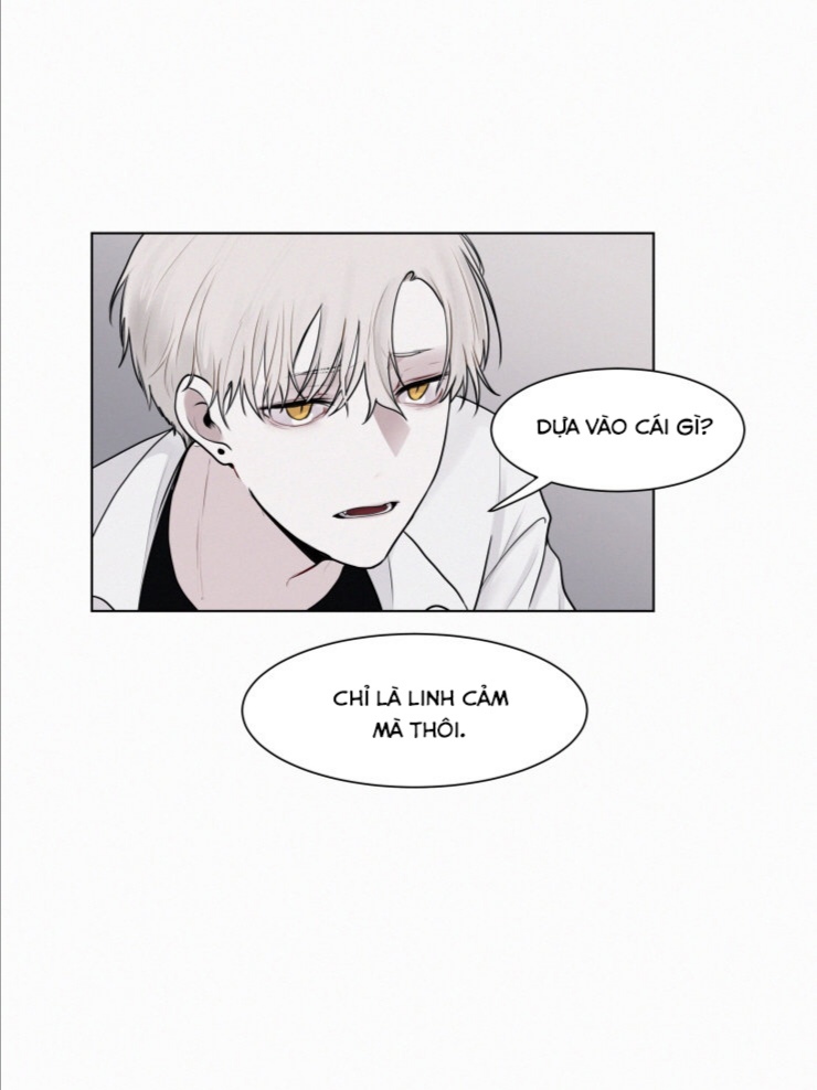 Chapter 2 ảnh 36