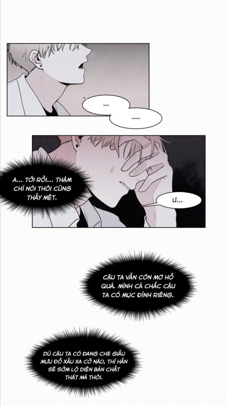 Chapter 2 ảnh 37