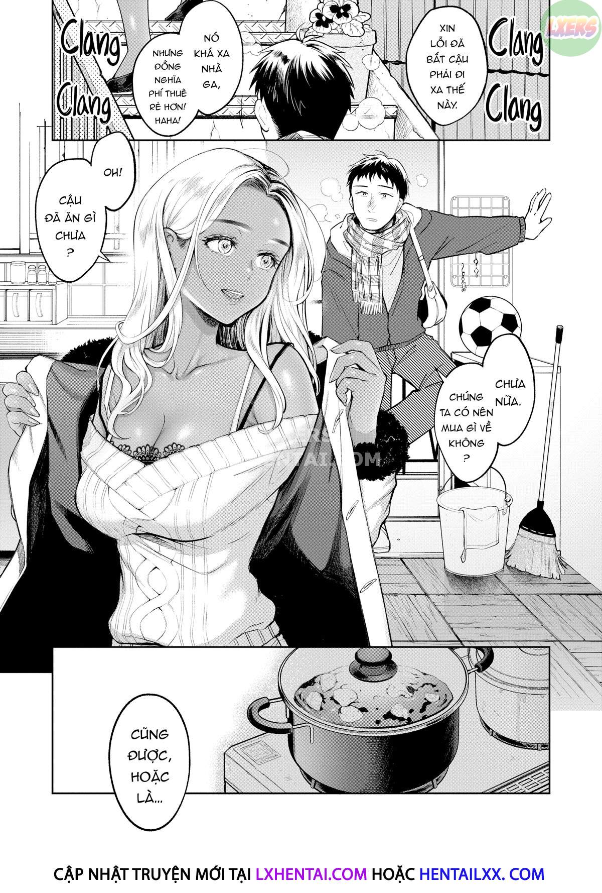 Chapter 6 ảnh 24