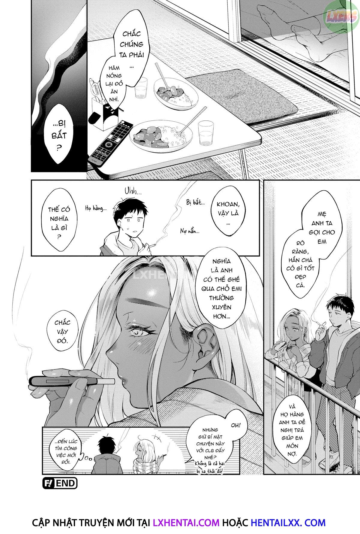 Chapter 6 ảnh 39