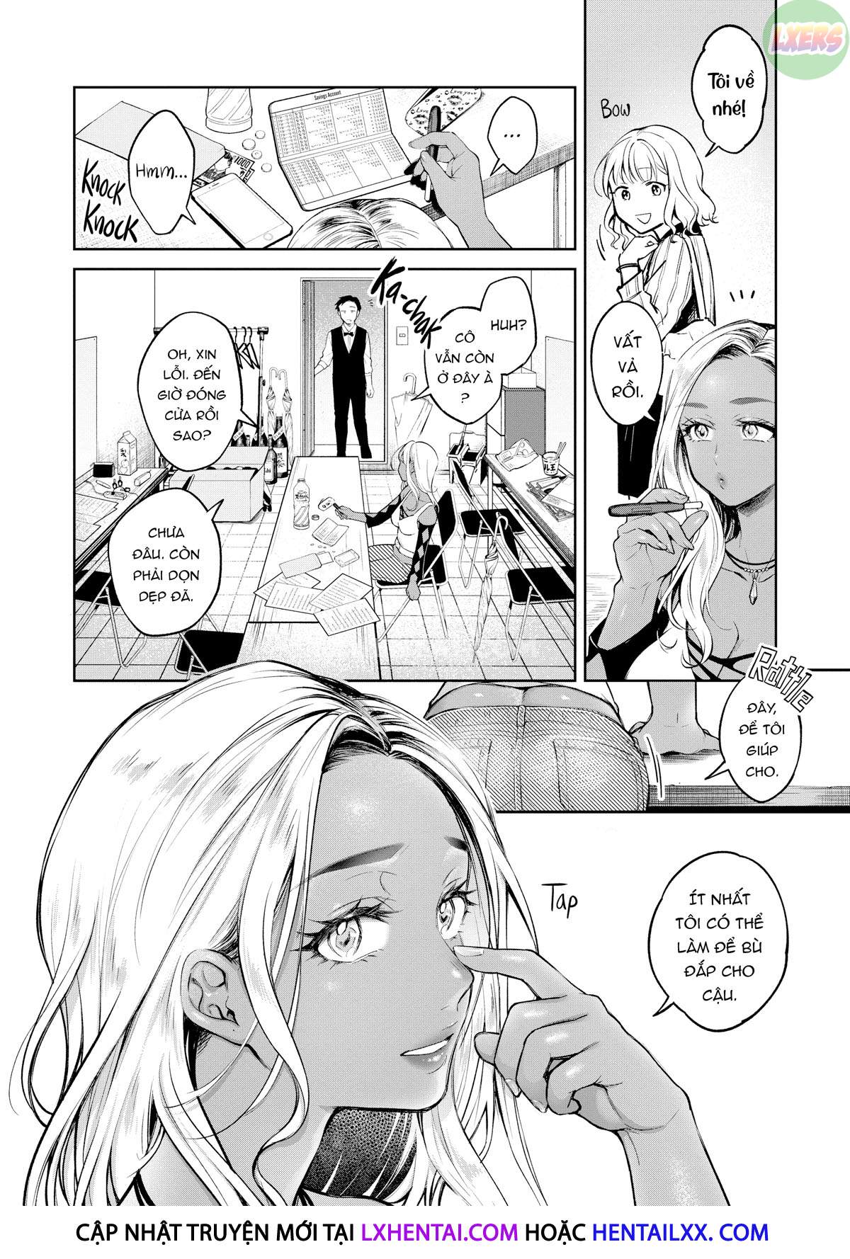 Chapter 6 ảnh 9