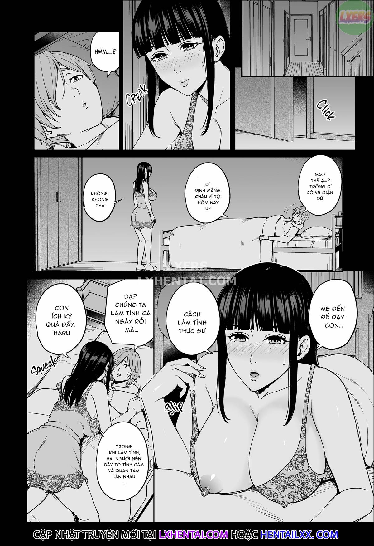 Chapter 2 ảnh 31