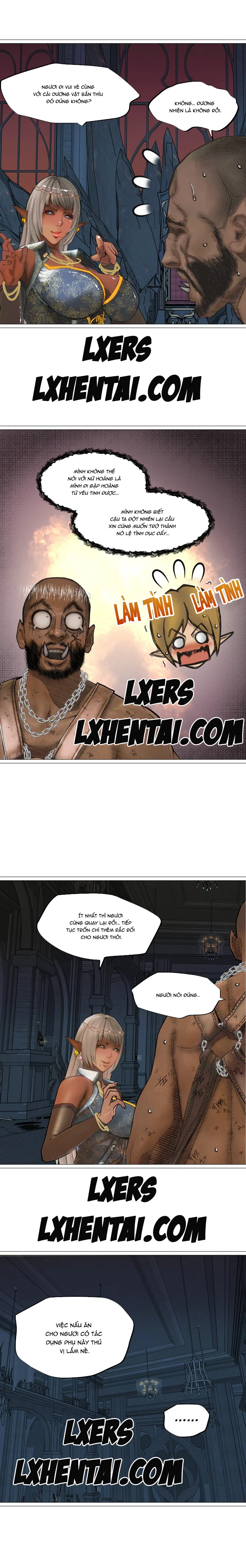 Chapter 14 ảnh 7