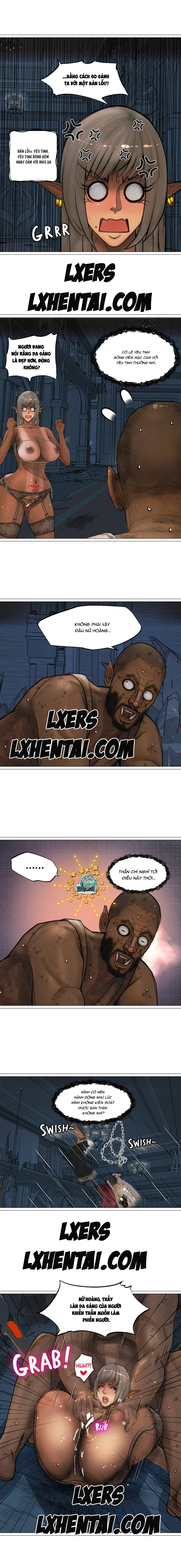 Chapter 14 ảnh 9