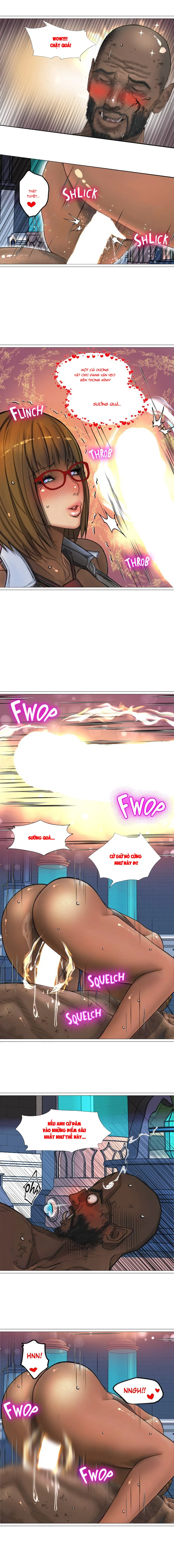 Chapter 16 ảnh 11
