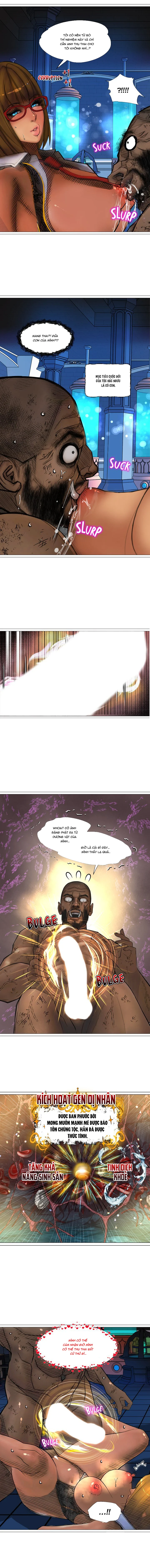 Chapter 16 ảnh 3