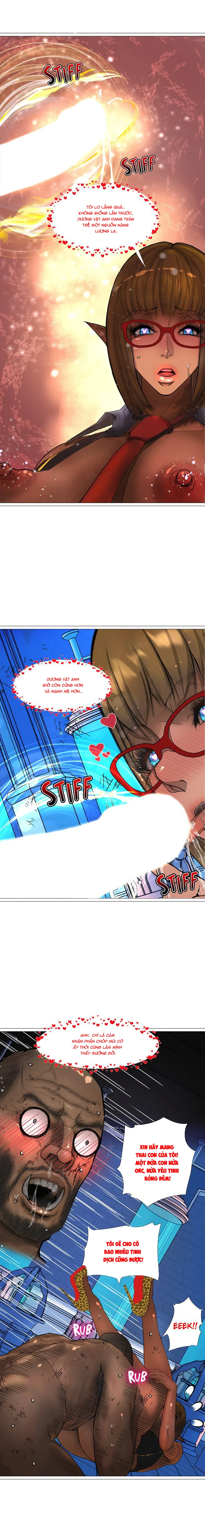 Chapter 16 ảnh 4