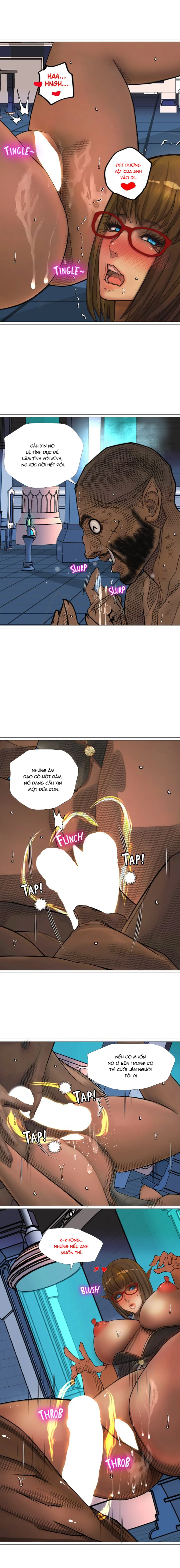 Chapter 16 ảnh 9