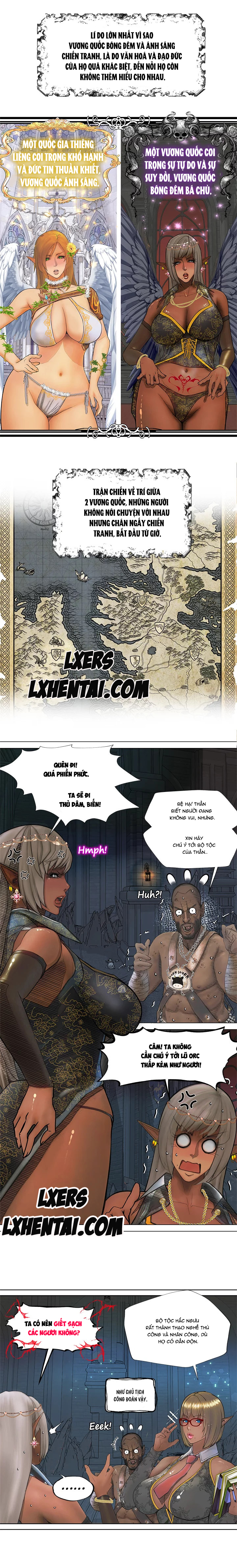 Chapter 1 ảnh 13