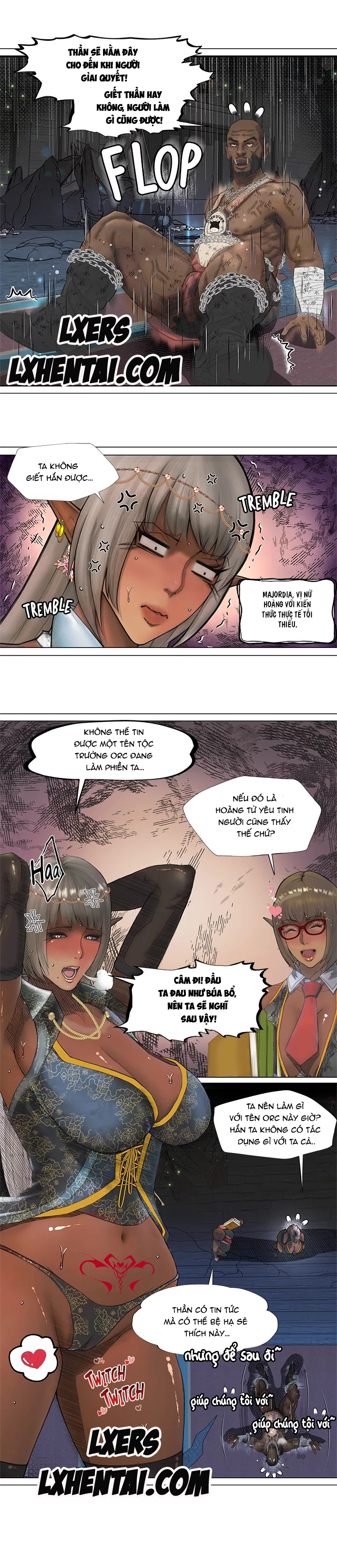 Chapter 1 ảnh 15