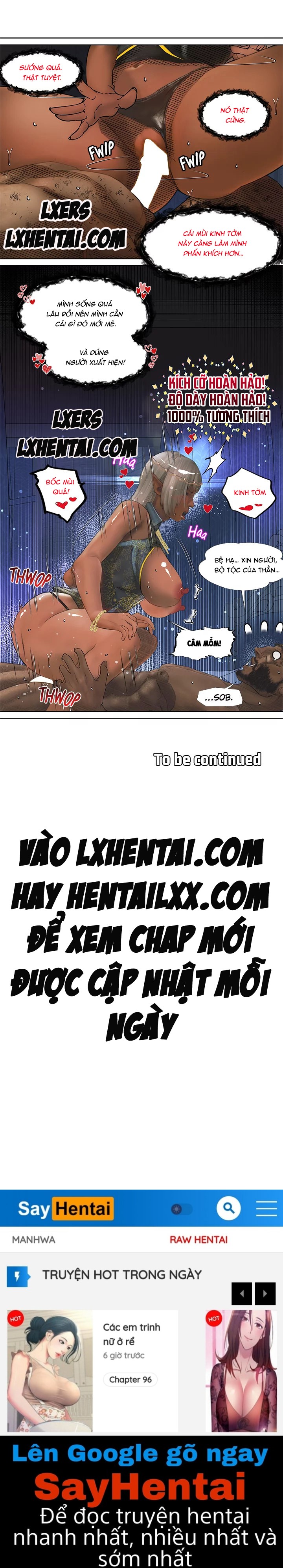 Chapter 1 ảnh 17