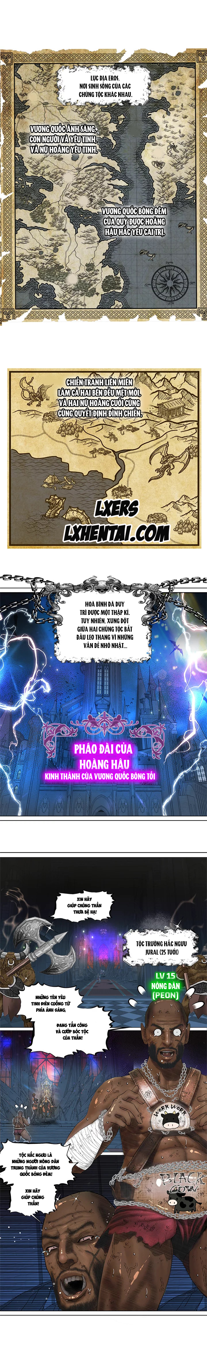 Chapter 1 ảnh 3