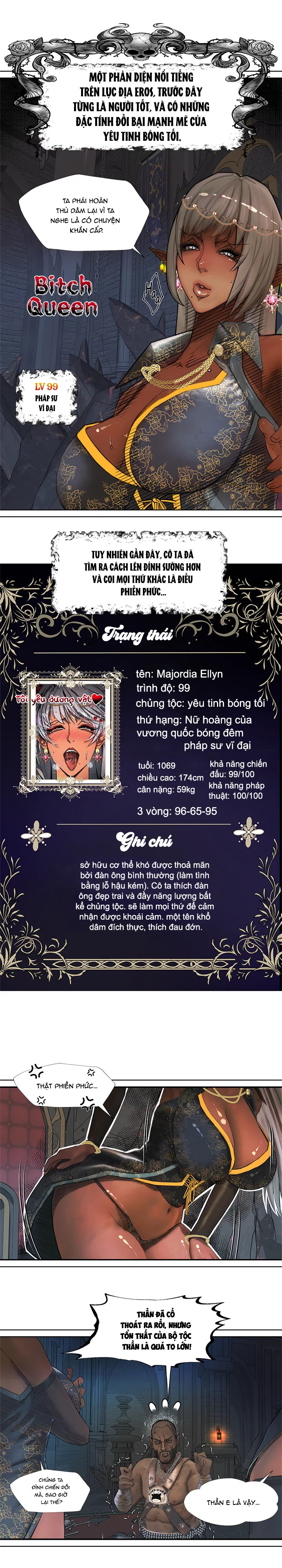 Chapter 1 ảnh 5