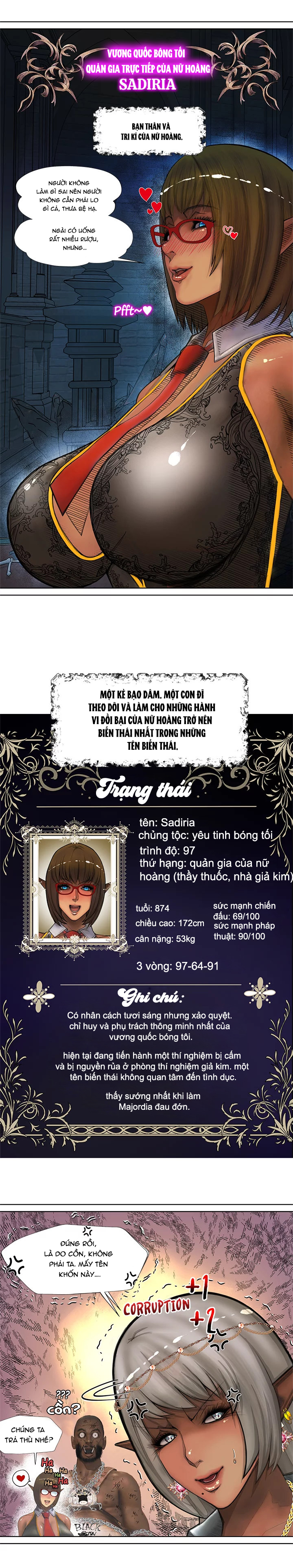 Chapter 1 ảnh 7