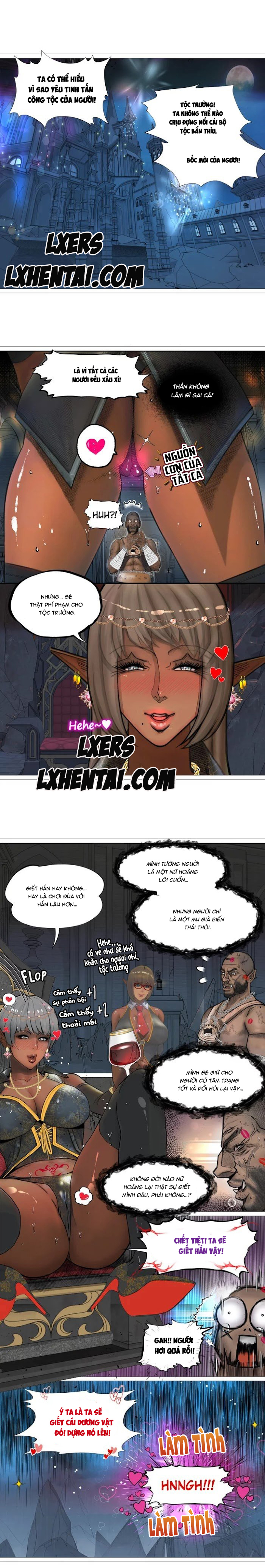 Chapter 2 ảnh 12