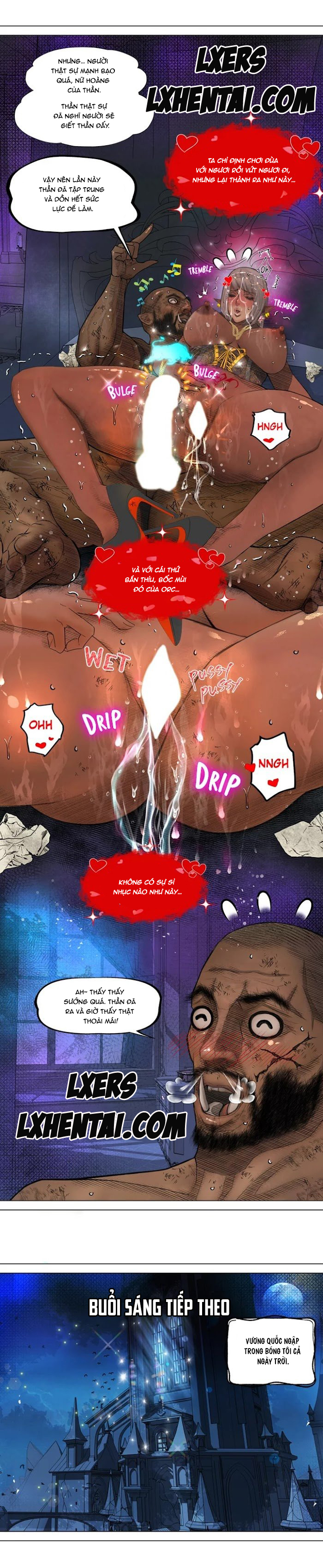 Chapter 2 ảnh 14
