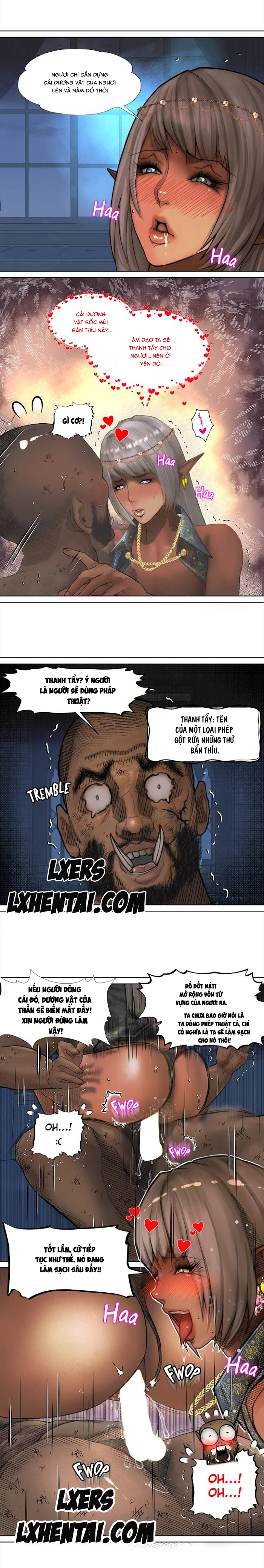Chapter 2 ảnh 5