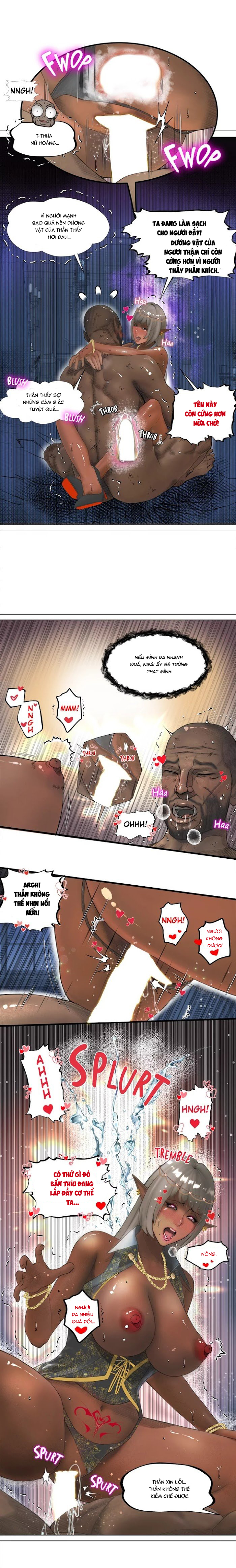 Chapter 2 ảnh 6