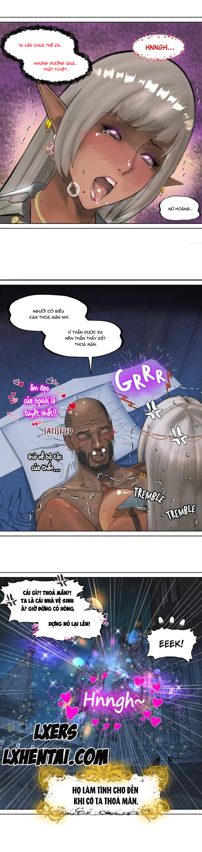Chapter 2 ảnh 8