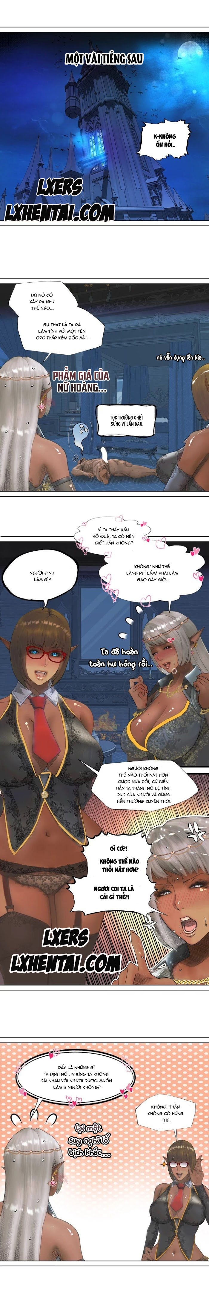 Chapter 2 ảnh 9