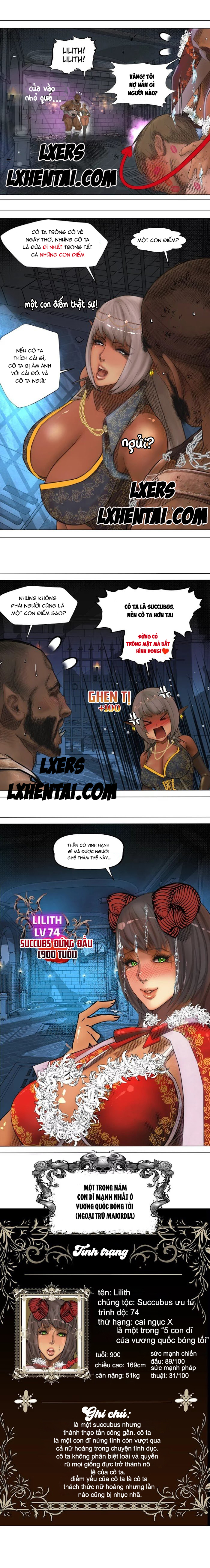 Chapter 3 ảnh 13